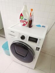 Blk 373 Clementi Avenue 4 (Clementi), HDB 4 Rooms #559337801